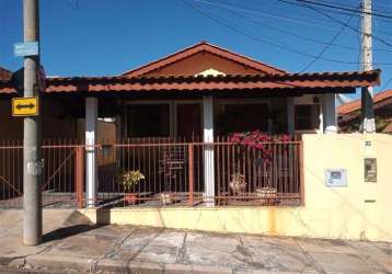 Casas para venda em jundiaí no bairro eloy chaves