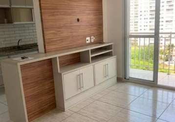 Apartamentos para venda em jundiaí no bairro vila hortolândia