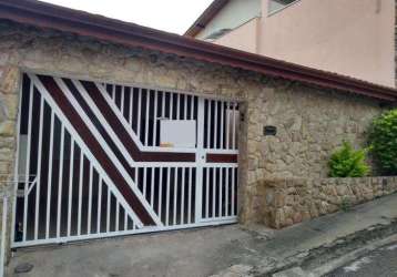 Casas para venda em jundiaí no bairro vila jundiaí