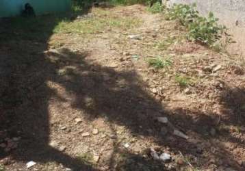 Terrenos para venda em jundiaí no bairro jardim vale verde