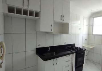 Apartamentos para venda em jundiaí no bairro vila rami