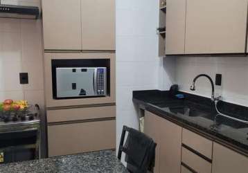 Apartamentos para venda em jundiaí no bairro malota