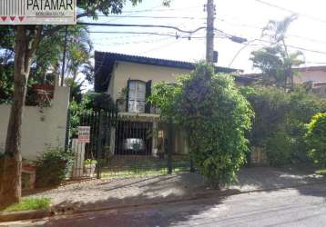 Casa com 4 quartos para alugar na rua miragaia, --, butantã, são paulo, 300 m2 por r$ 15.000