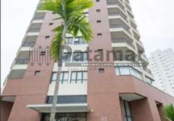 Loft com 1 quarto à venda na rua cunha gago, --, pinheiros, são paulo, 47 m2 por r$ 979.000