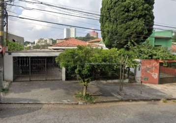 Casa terrea jardim londrina