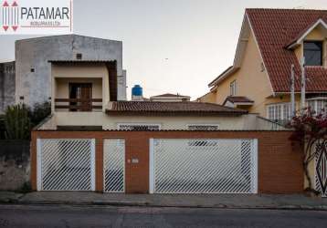 Excelente localização ao lado do portão da usp!