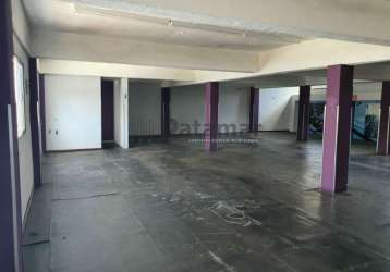 Sala comercial para alugar na rua otávio passos, --, vila gomes, são paulo, 225 m2 por r$ 4.000