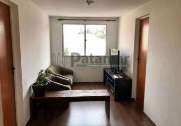 Apartamento na  super quadra morumbi