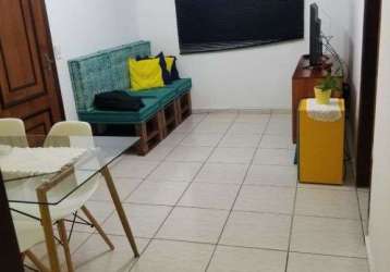 Apartamento com 2 quartos à venda na rua professora gioconda mussolini, --, vila gomes, são paulo, 50 m2 por r$ 400.000