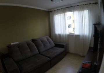 Apartamento no jardim líbano