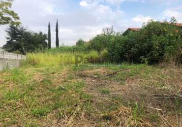 Terreno a venda 4 quartos no parque dos príncipes