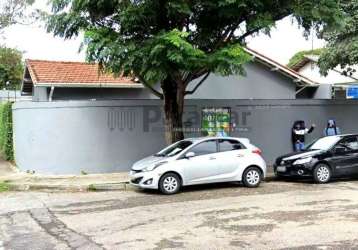 Casa térrea para locação no butantã - próxima ao instituto de previdência