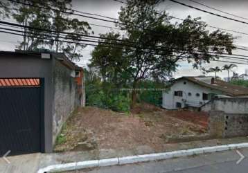 Excelente localização estritamente residencial!