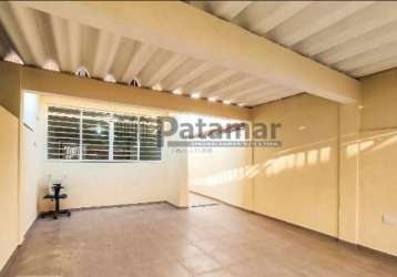 Casa com 3 quartos à venda na rua santa bibiana, --, vila sônia, são paulo, 156 m2 por r$ 920.000