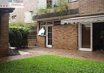 Casa à venda com 5 dormitórios, 3 suítes e 4 vagas no jardim morumbi