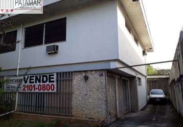 Casa com 3 quartos à venda na rua alvarenga, --, butantã, são paulo, 170 m2 por r$ 1.100.000