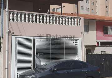 Casa com 4 quartos à venda na rua alberto nascimento júnior, --, jardim bonfiglioli, são paulo, 160 m2 por r$ 710.000