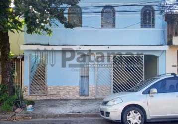 Conjunto residencial butantã