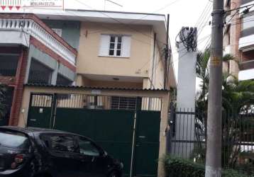 Casa com 5 quartos à venda na rua doutor mário vatanabe, --, paraíso do morumbi, são paulo, 280 m2 por r$ 1.200.000