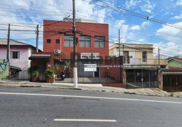 Galpão à venda na vila sônia 400m2