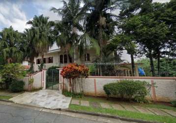 Casa com 5 quartos para alugar na rua magalhães de araújo, --, jardim guedala, são paulo, 750 m2 por r$ 16.000