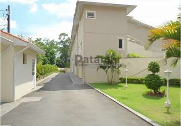 Casa com 3 dormitórios à venda no rio pequeno