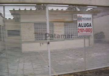 Sala comercial à venda na avenida professor francisco morato, --, butantã, são paulo, 300 m2 por r$ 3.500.000