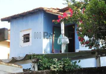 Casa com 2 quartos à venda na rua joão scaciotti, --, vila progredior, são paulo, 160 m2 por r$ 1.620.000