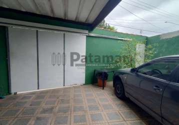 Casa com 3 quartos à venda na rua domingos portela, --, jardim das vertentes, são paulo, 200 m2 por r$ 850.000