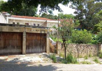 Casa à venda no instituto de previdência - 3 quartos