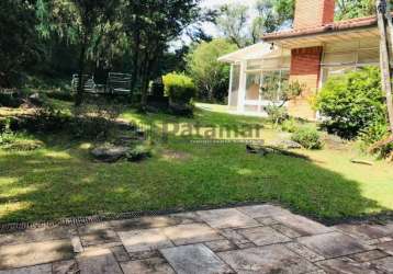 Casa com 6 quartos à venda na rua bandeirante sampaio soares, --, vila morumbi, são paulo, 800 m2 por r$ 9.000.000