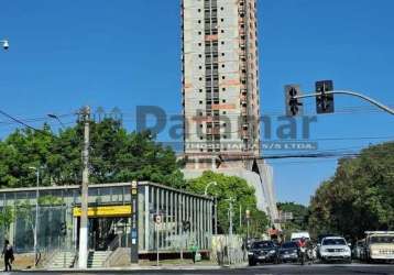 Vendo studio butantã ao lado metro são paulo morumbi