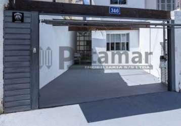 Vendo casa 130m2 butantã usp