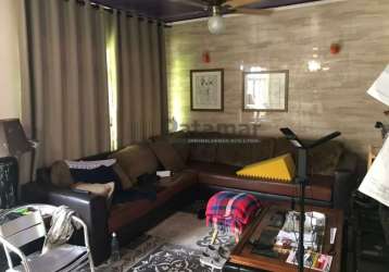 Casa com 3 quartos à venda na rua vicenta domingues ayres, --, vila gomes, são paulo, 150 m2 por r$ 1.350.000