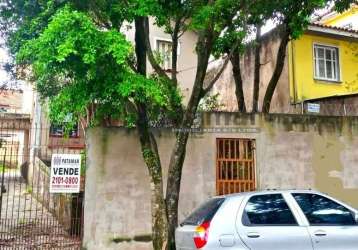 Sobrado a venda no butantã 4 quartos