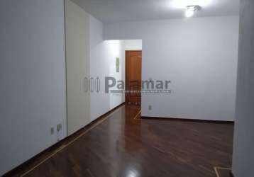 Apartamento reformado na vila sônia