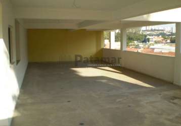 Casa à venda no jardim peri peri ? 3 suítes e 4 vagas de garagem