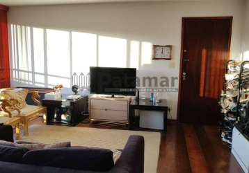 Apartamento no butantã com ótima localização