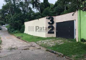 Casa com 2 quartos para alugar na rua gustavo garcia, --, eldorado, são paulo, 380 m2 por r$ 3.800