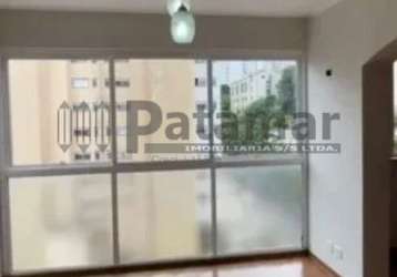 Apartamento com 2 quartos à venda na rua manoel antônio pinto, --, paraisópolis, são paulo, 89 m2 por r$ 318.000