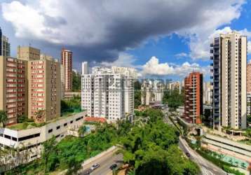 Apartamento à venda 3 quartos no jardim londrina