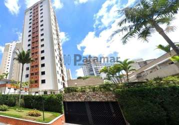 Apartamento reformado na vila gomes - proximidade da usp e metrô