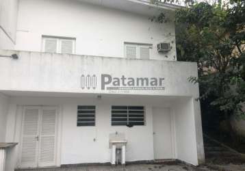 Imóvel comercial à venda no butantã com 5 quartos