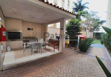 Apartamento para locação - butantã - 28m² - 1 suíte