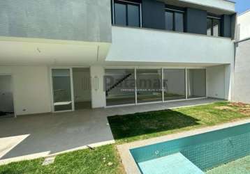 Apartamento à venda 4 quartos no campo belo