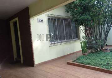 Imóvel  residencial a venda no instituto da previdencia