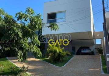 Casa residencial à venda, jardim delforno, itatiba - ca0582.