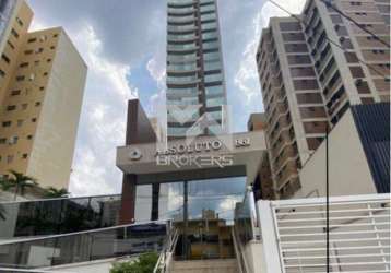 Apartamento à venda no absoluto maria monteiro em campinas - sp