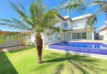 Casa à venda no condomínio terras de vinhedo em vinhedo - sp