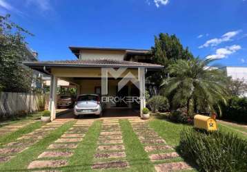 Oportunidade! casa à venda no condomínio estância marambaia em vinhedo - sp